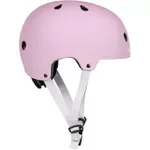 Защитный шлем Powerslide 903281 Helmet Urban Lavender Size 51-54
