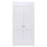 Dulap Fabrik Home Mezzo 1000 белый ясень