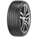 Anvelopă Maxxis 215/45 R17 HP6A 91Y XL TL