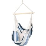 Hamac Amazonas Scaun hamac Havanna marine