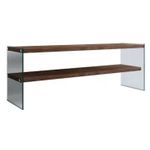 Тумба напольная для TV Trendy TV1003 120x45x35cm