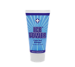 Ice Power Cold Gel, 150 ml - Gel cu Efect de Răcire