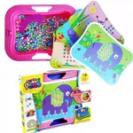 Puzzle Essa 3169-12 Joc mozaic (298 piese)