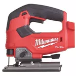 Fierăstrău pentru decupat Milwaukee 4933464726 M18FJS-0X