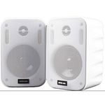 Boxe Hi-Fi Master Audio CMP300W