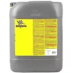 Масло Bardahl ATF 8HP BARDAHL 20л (36878)