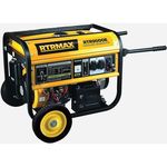 Generator RTRMAX RTR9000E