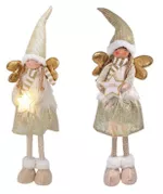 Новогодний декор Promstore 34291 Suvenir LED 