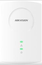 Accesoriu pentru sisteme de securitate Hikvision DS-PM-RSWR-868 Wireless receiver