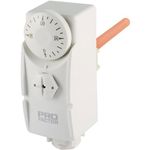 Термостат Profactor Termostat de contact cu sonda W PF