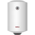 Încălzitor de apă cumulativ Thermex Praktik 80V
