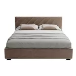 Кровать my-STYLE my-Luna 120x200 (P08D12M05)