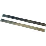 Аксессуар для ПК Chieftec RSR-260, 26 Long Rackmount Rail Kit