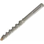 Burghiu pentru beton DeWalt DT60209