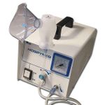 Nebulizator Gima 28134 Hospimeb Professional