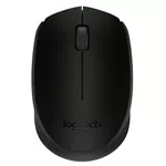 {'ro': 'Mouse Logitech B170 Black', 'ru': 'Мышь Logitech B170 Black'}