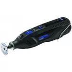 Шлифовальная машина Dremel F0138260JA 8260-5