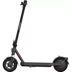 Trotinetă Xiaomi Electric Scooter Elite GL