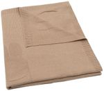 Детское постельное белье Jollein 516-522-68131 Paturica Miffy Biscuit, 100x150cm