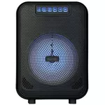 {'ro': 'Boxă portativă Bluetooth Rancore RS60R', 'ru': 'Колонка портативная Bluetooth Rancore RS60R'}