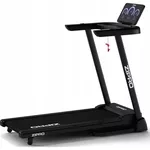 Banda de alergat Zipro Luma