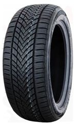 Anvelopă Tourador 235/55 R18 X All Climate TF2 104V XL