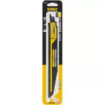 Аксессуар для пилы DeWalt DT20439-QZ Lame ferastrau sabie EXTREME CARBIDE 230mm (P.1)