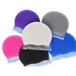 Accesoriu pentru înot miscellaneous 3271 Casca inot bubble 2510-1658