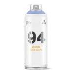 MTN 94 RV-314 Rosemary Blue 400 МЛ