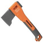 Topor Daewoo DWX600 620гр. 250Mm (ручка стекловолокно)