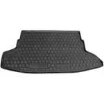 Covoraș auto Aileron 71231 Nissan Juke 2WD (2010-14)