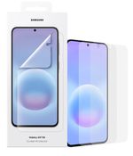 Пленка защитная для смартфона Samsung EF-UA57 Galaxy A57 Film