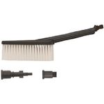 Аксессуар для мойки Annovi Reverberi 41388 perie rigida de spălare