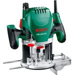 Фрезер Bosch 060326Ń820 Фрезерный станок POF 1400 ACE 1400 Вт/6-8 мм