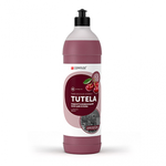 Tutela - Воск для кузова вишня 1 л