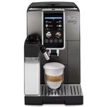 Automat de cafea DeLonghi ECAM380.95.TB Dinamica Plus