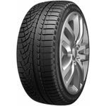 Anvelopă Sailun 255/50 R19 ICE BLAZER Alpine EVO 1 107V iarna