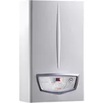 Cazan pe gaz Immergas Eolo Mythos 24 kw Dom V2