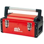 Система хранения инструментов Torin TRJF-C3009, ящик металлический (502x257x230)