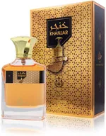 My Perfume - Khanjar