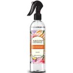 Ароматизатор воздуха Areon Home Parfume Spray 300ml (Mango)