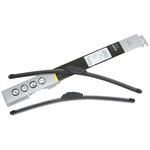 Ștergător de parbriz Renault Logan Sandero II (288908484R)