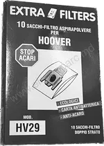 Мешок для пылесоса Hoover / HV29