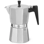 Cafetieră gheizer Maestro MR-1666-6