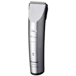 Aparat de tuns Panasonic ER1420S520