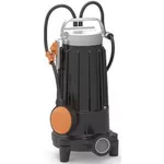 Насос Pedrollo TRITUS TR1.5