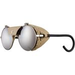 Защитные очки Julbo VERMONT BRASS/BROWN PLZ