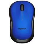 {'ro': 'Mouse Logitech M220 Silent Blue', 'ru': 'Мышь Logitech M220 Silent Blue'}