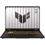 {'ro': 'Laptop ASUS FX608JM-RV002 TUF Gaming', 'ru': 'Ноутбук ASUS FX608JM-RV002 TUF Gaming'}