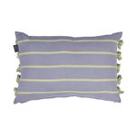 Textile de casă KAAT Amsterdam 279753 Jelke Mauve